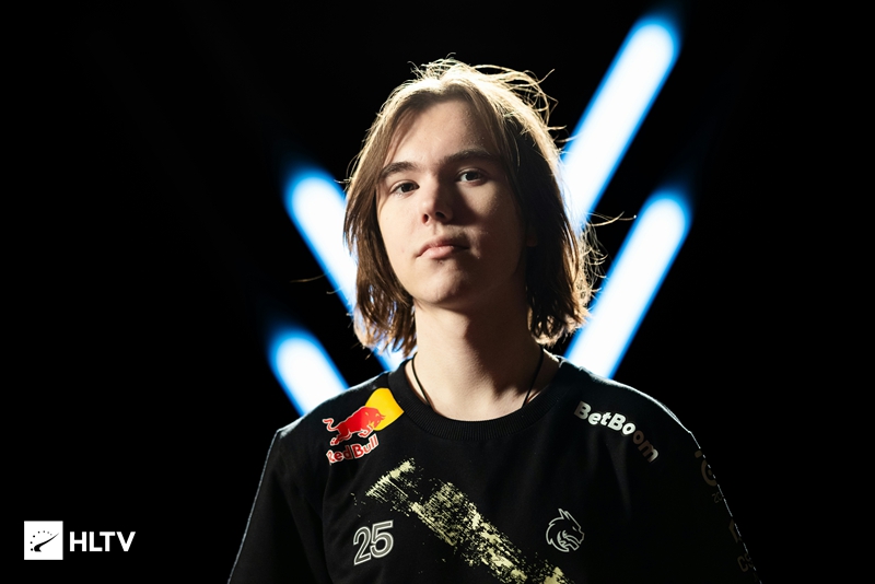 2025LPL夏季賽定組賽熱門英雄BP榜：小炮99%BP率登頂第一