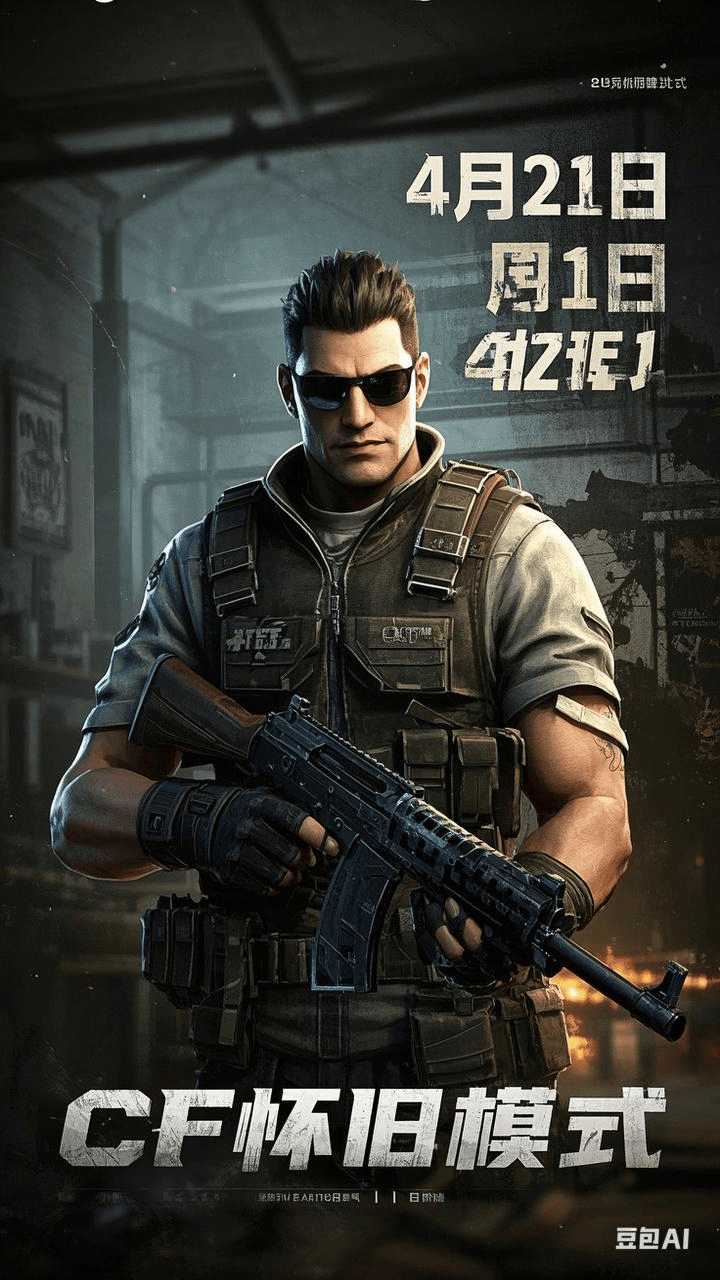 让一追二 Liquid2-1掀翻Major冠军Outsiders