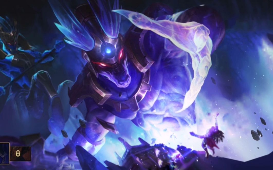 LGD官方：队伍大部分选手出现疑似新冠症状 本次德杯弃权