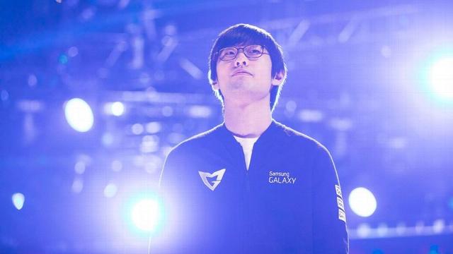 n0rb3r7 ：目前队内的最大问题还是交流