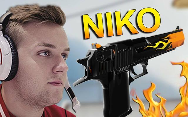 Trace Esports 是首支获得曼谷大师赛资格的队伍