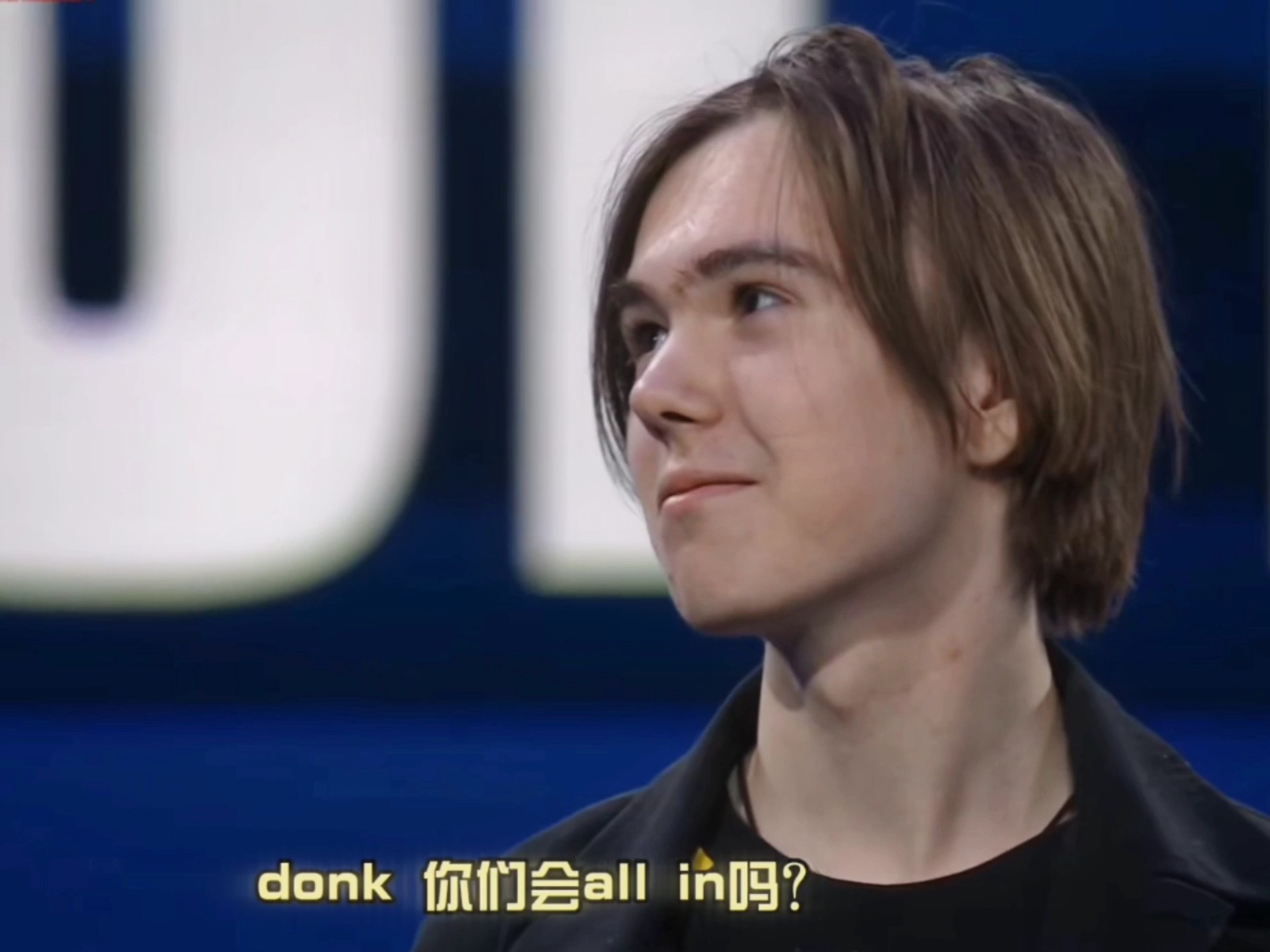 传闻： Mikyx 、 LIDER 和 Wunder 加入 SK Gaming