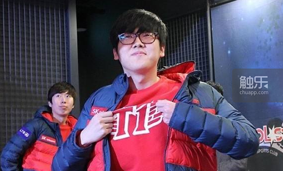 LNG发布春季赛大名单：Zika担任上单 Scout坐镇中路