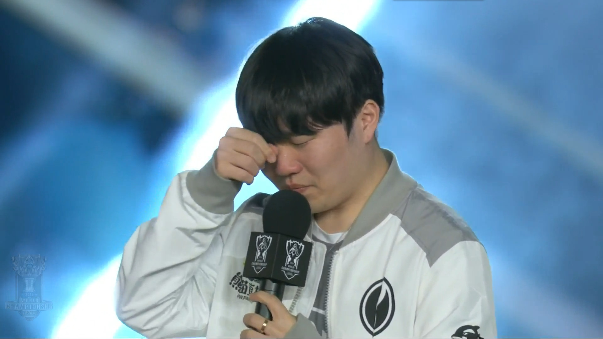 完美世界宣布上海Major 2024 RMR预选赛参赛者名单