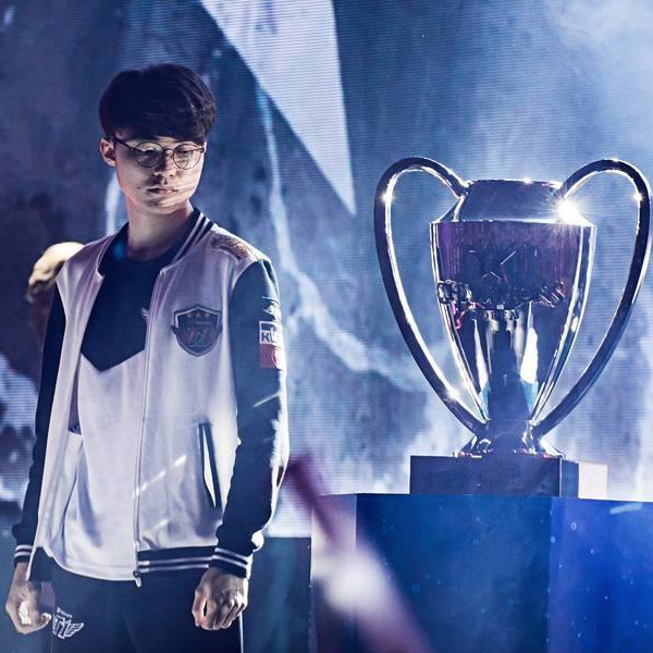 BLAST公开赛2025：沙场硝烟弥漫！Vitality 2-0 Astralis