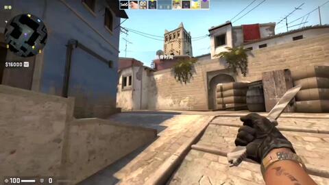 Device首秀出问题，怒斥主办方