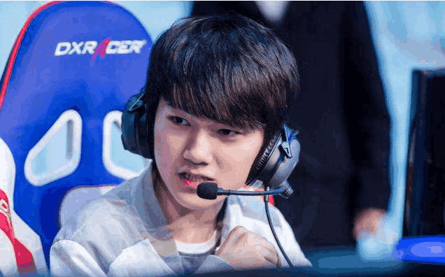 下一个VALORANT夜市的官方日期已正式公布