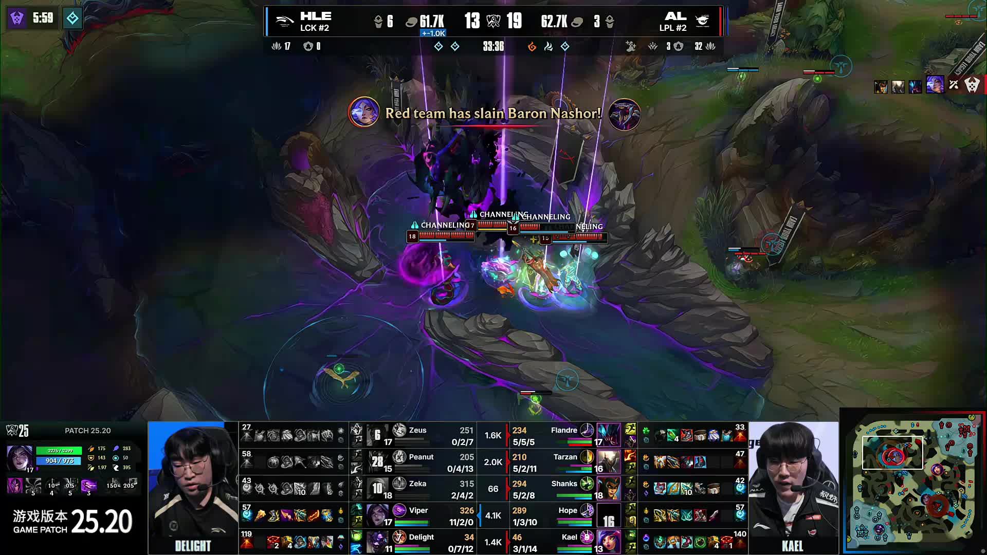 外媒爆LCS战队大名单：DRX冠军打野加盟TL，大师兄复出重聚比尔森