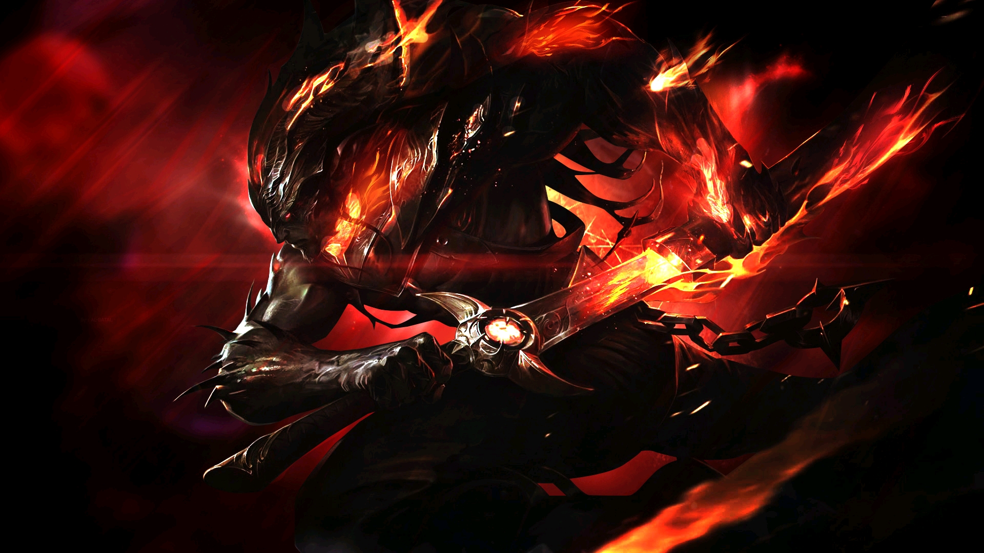 不用担心了？LGD教练：Ti参赛选手如阳性有可能线上参赛