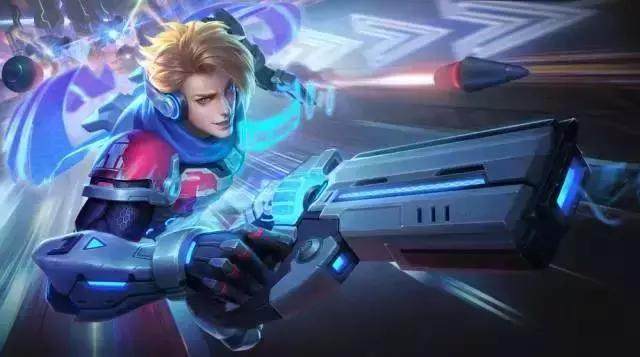 PGL公布Major奖金分配方案：冠军将获得100万美金