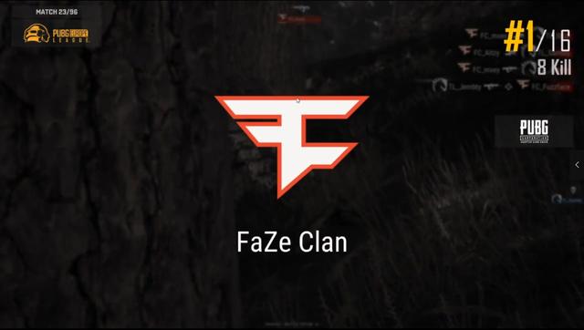 敢战豪强——MOJ德杯之旅