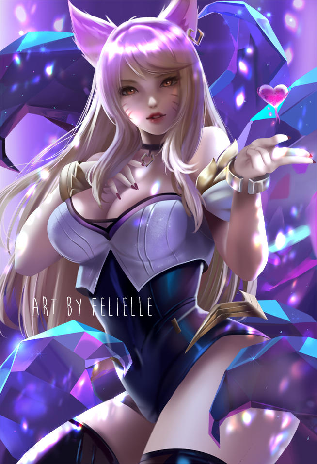 【赛前预告】王者荣耀绝活杯决赛，1月6日 南京Hero久竞 vs 武汉eStarPro