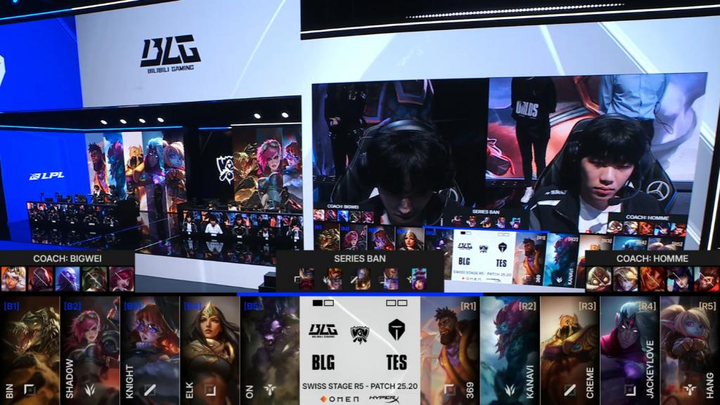 三波团队战斗完成了翻盘！SYWJJ 剑魔势不可挡， FunPlus Phoenix 在第一场比赛中击败了 LGD Gaming