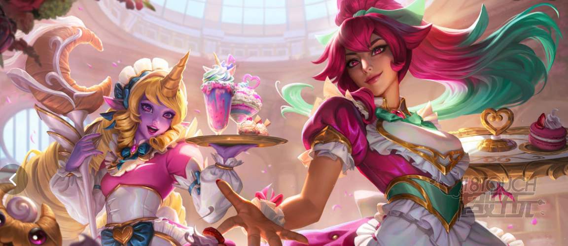 Aleksib ： “我们的目标是进入季后赛并再次击败顶级队伍”