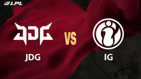 纯粹的KO！15分钟水晶队先锋团一波爆炸 Leyan队轻松收获八胜