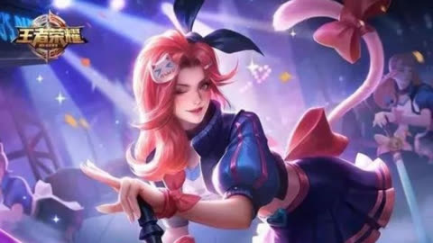 电子竞技世界杯2027日期公布