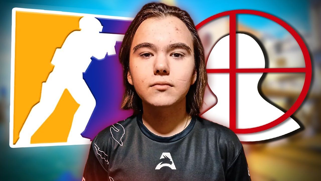 CRISP ：Tian说打太久耽误他回去，希望他S赛开局不太顺利做惩罚！