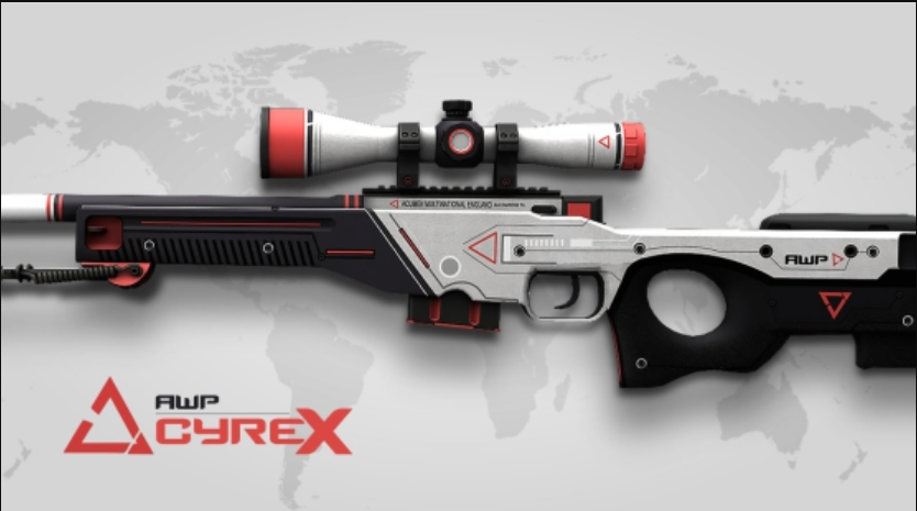 DK正式公布大名单：上路Burdol+Hoya