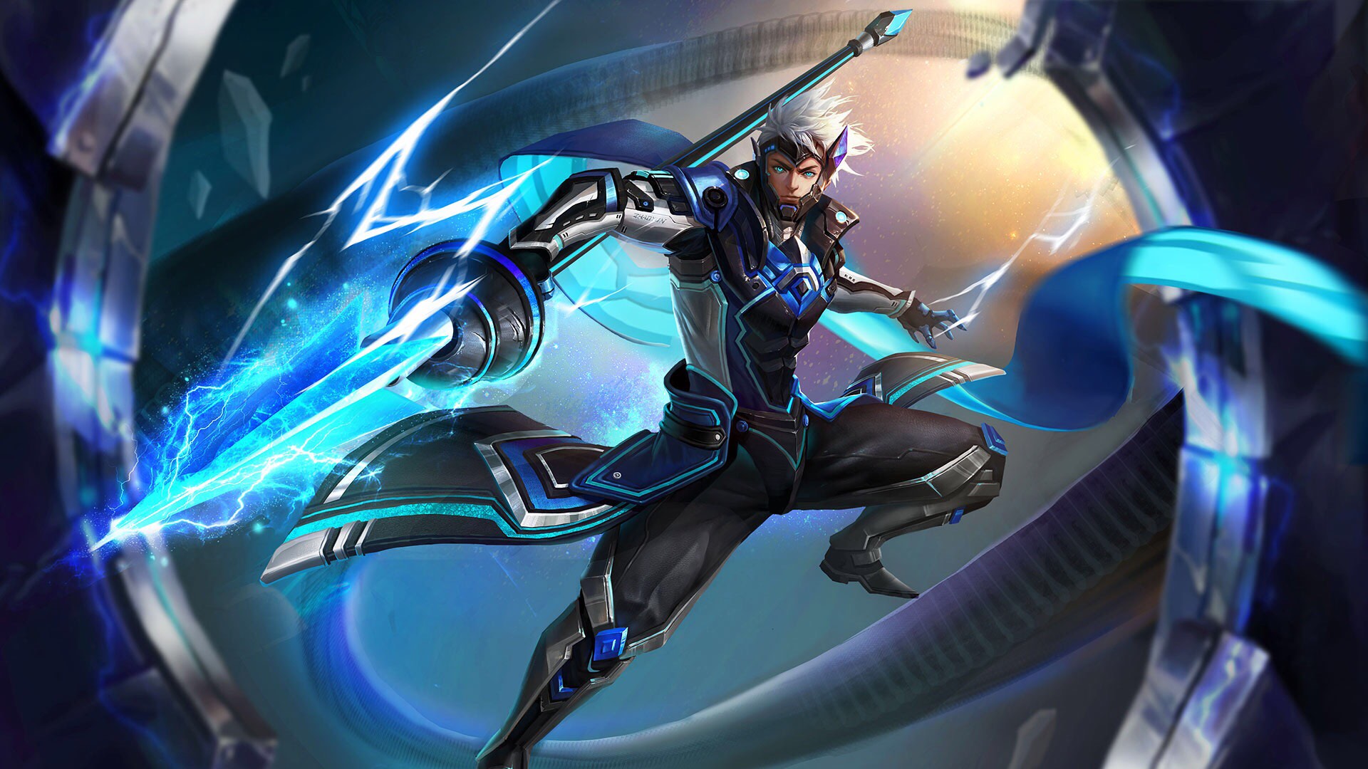 CSGO EPL S15：拒绝爆冷 Liquid、Gambit双双晋级