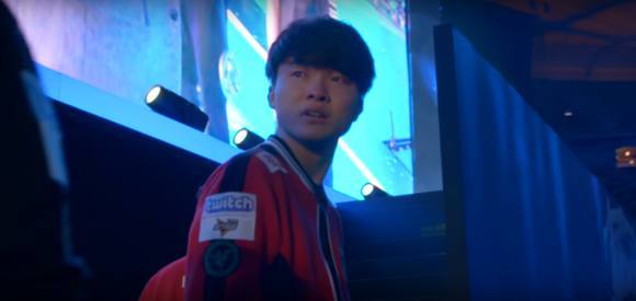 2022LPL夏季总决赛宣传照，369单挑wayward+晴天？