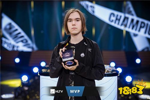 经理笔记：Ming为RNG效力已有2695天