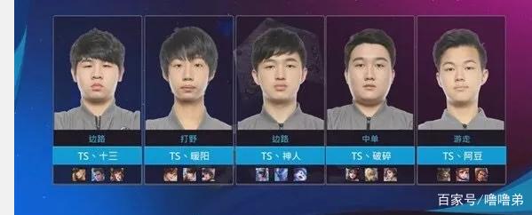 Fnatic 赢得了 2025 年布拉格征服赛：自 2022 年以来的第一个 lan 奖杯