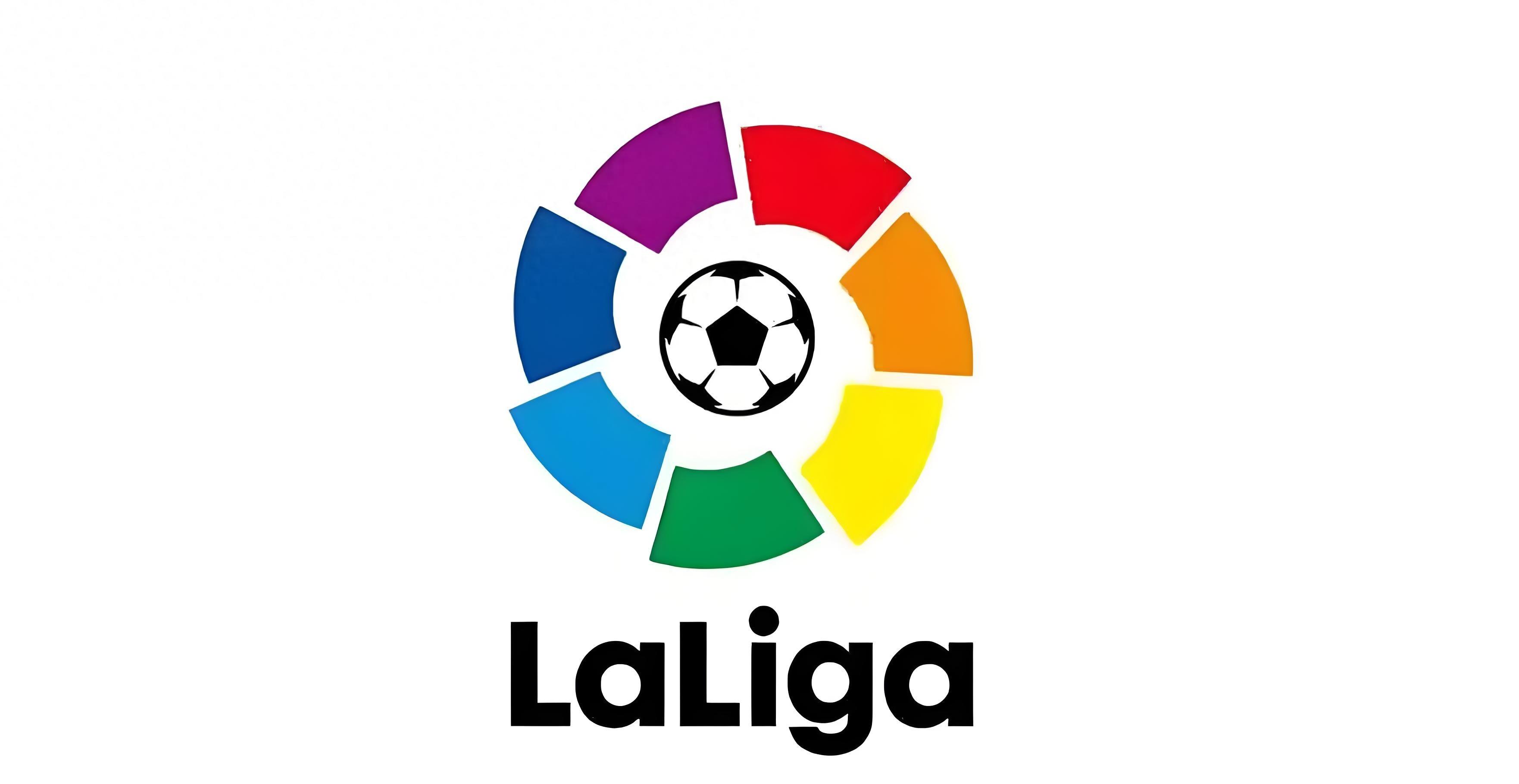 portal-home-structure